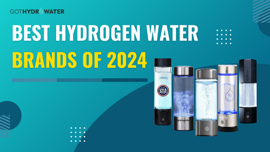 best-hydrogen-water-brands-15.jpg