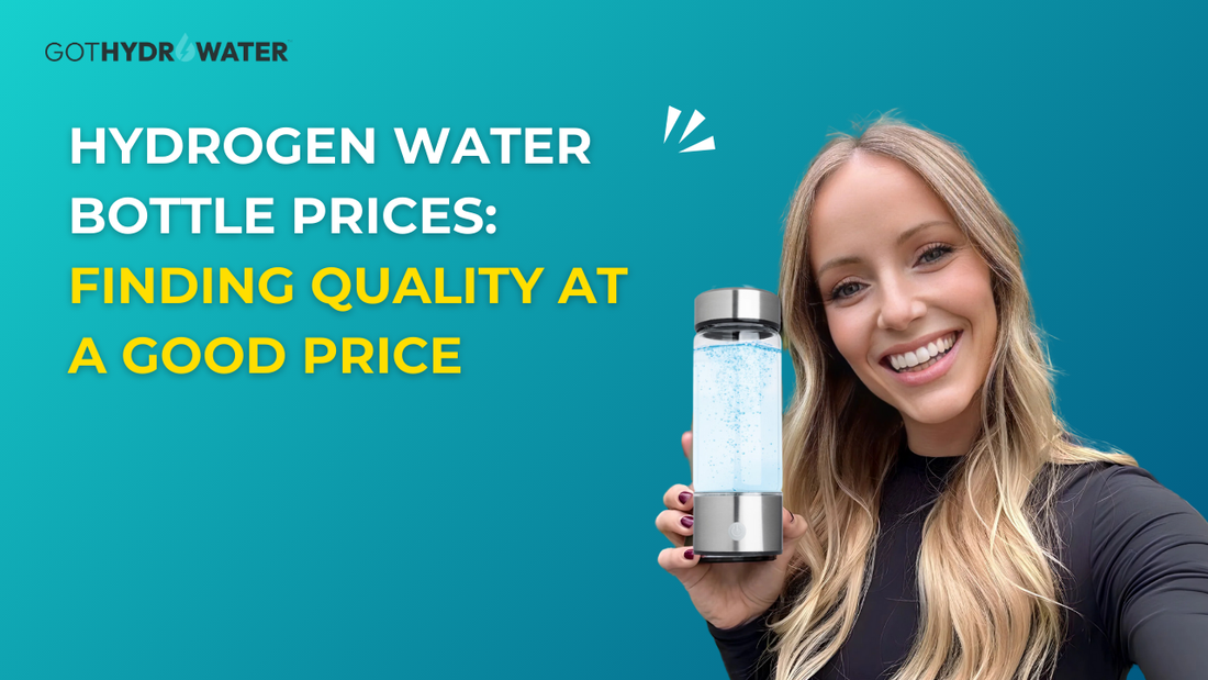 hydrogen-water-bottle-prices-1