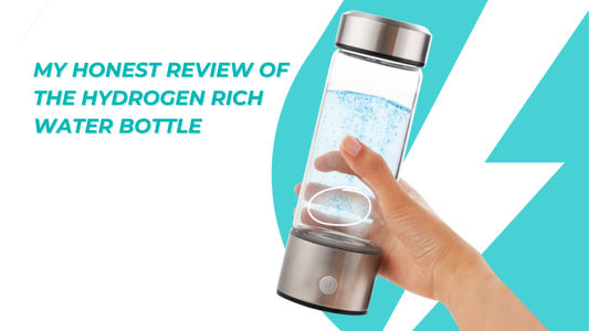 my-honest-review-of-the-hydrogen-rich-water-bottle