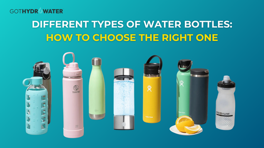 types-of-water-bottles-1