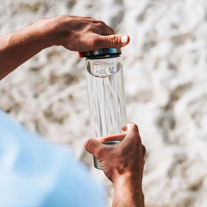 Got Hydro Water Hydrogen Water Bottle| Free Gift (value $30)